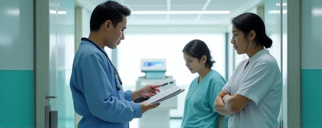 Singapore health policy news update